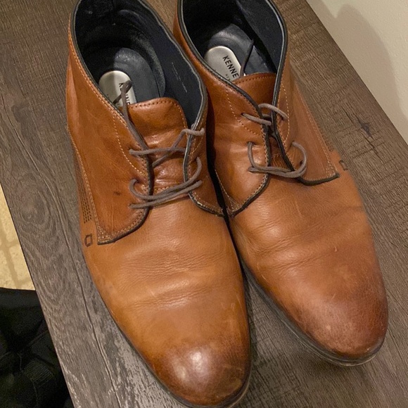 Kenneth Cole New York Other - Kenneth Cole Shoes